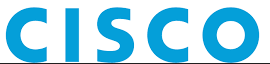Cisco