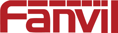 Fanvil