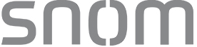 Snom