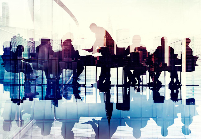 Nuestra Empresa - PymeCall en Chile